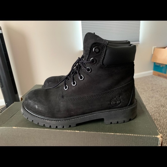 Timberland Shoes - Timberland 6” classic boots